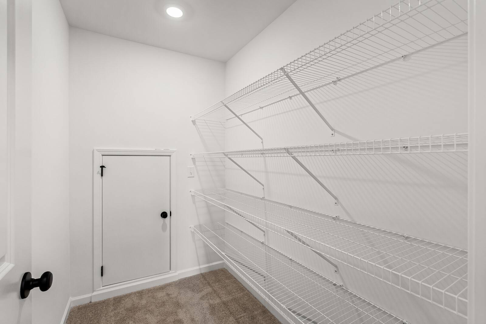 3417 Winterfell Drive Property Photo 25
