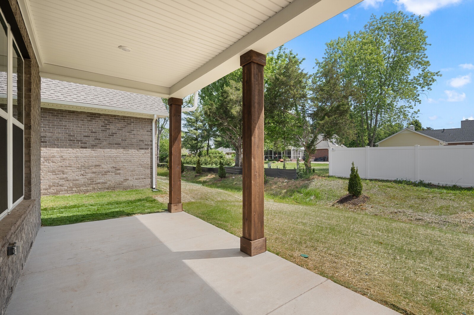 3417 Winterfell Drive Property Photo 30