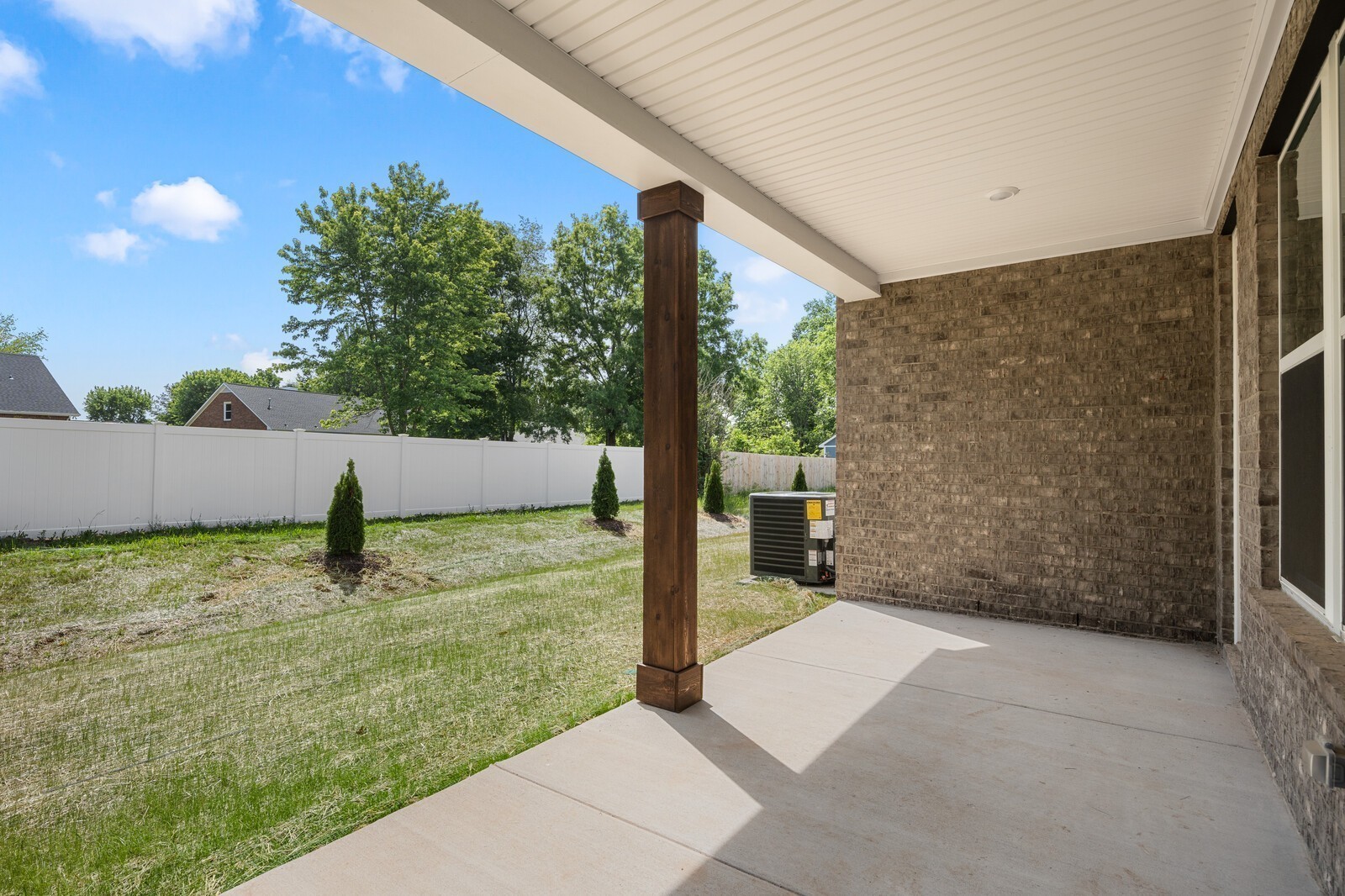 3417 Winterfell Drive Property Photo 31