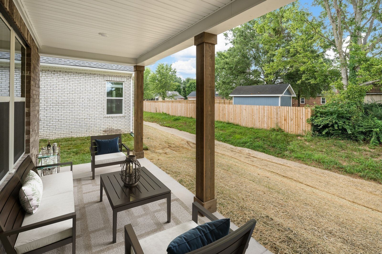 3417 Winterfell Drive Property Photo 32