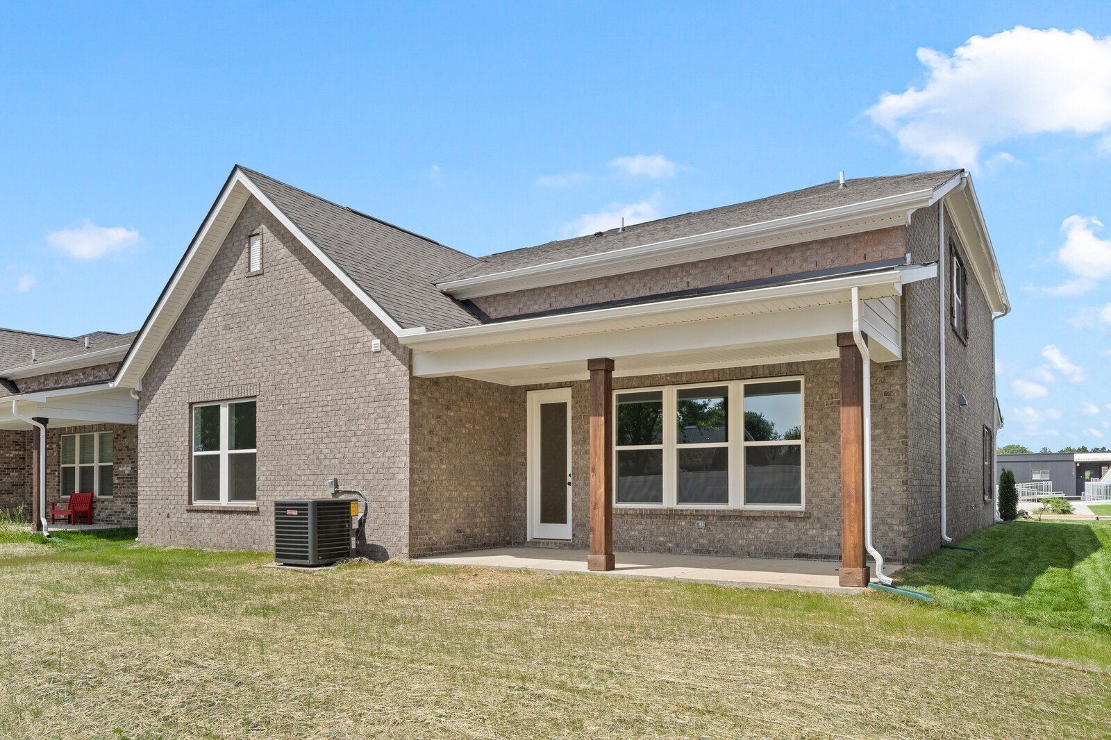 3417 Winterfell Drive Property Photo 34