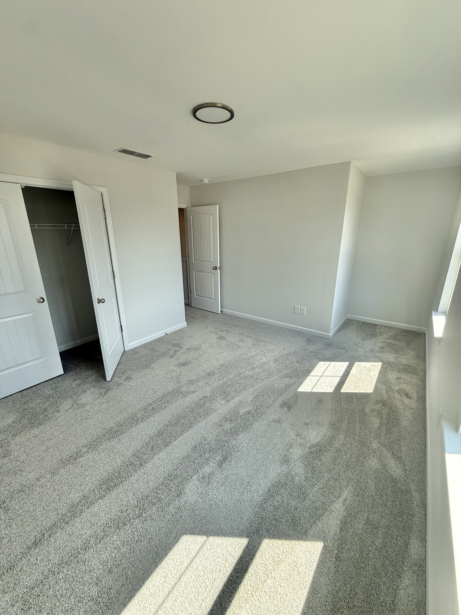 505 Windflower Pass Property Photo 18