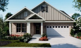 209 Aspen Arch Ct Property Photo 1