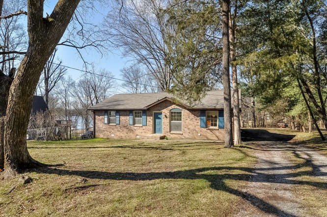 106 Sugar Tree Ln Property Photo 1
