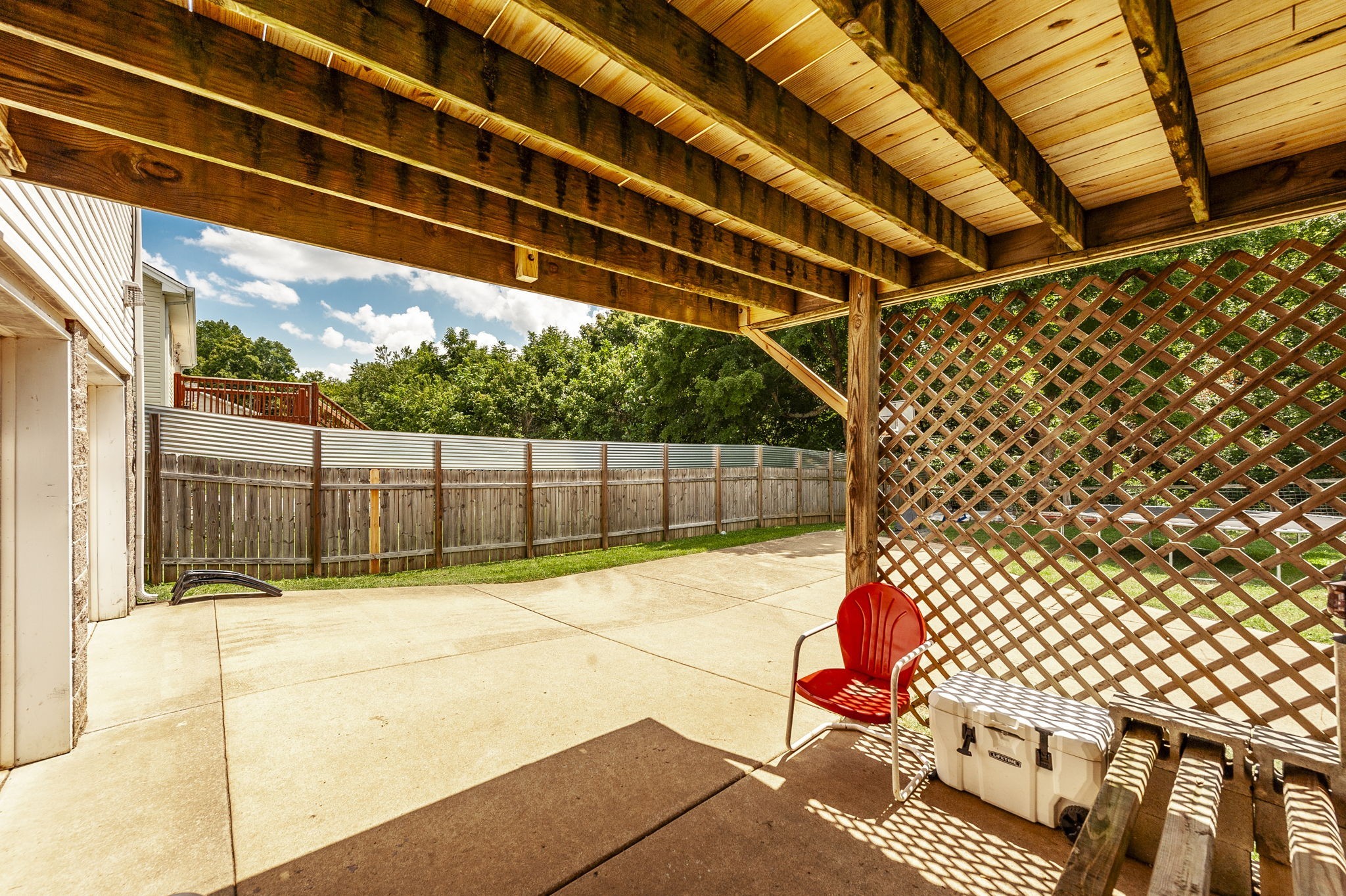 306 Corbitt Ln Property Photo 8