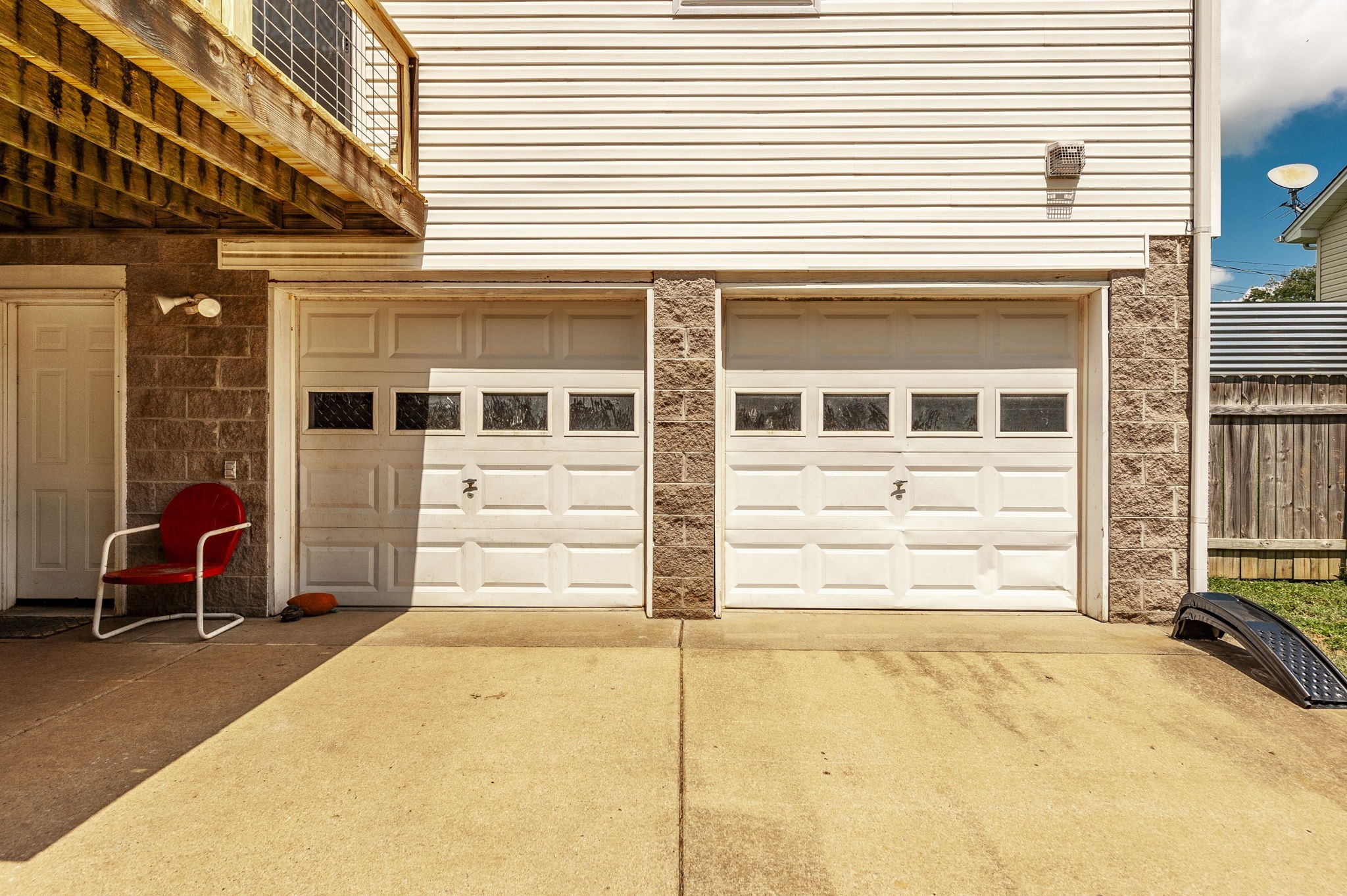 306 Corbitt Ln Property Photo 9