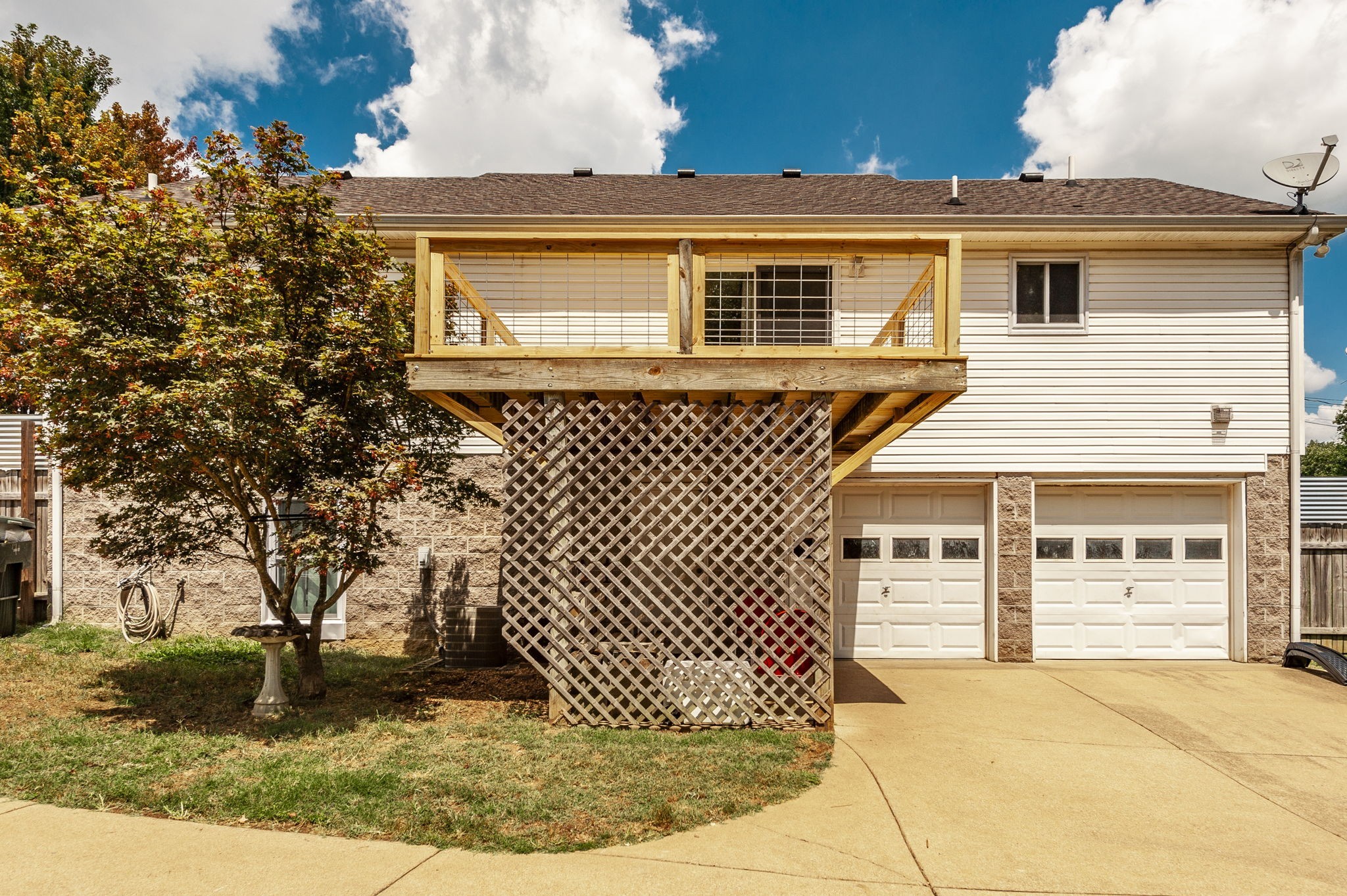 306 Corbitt Ln Property Photo 11