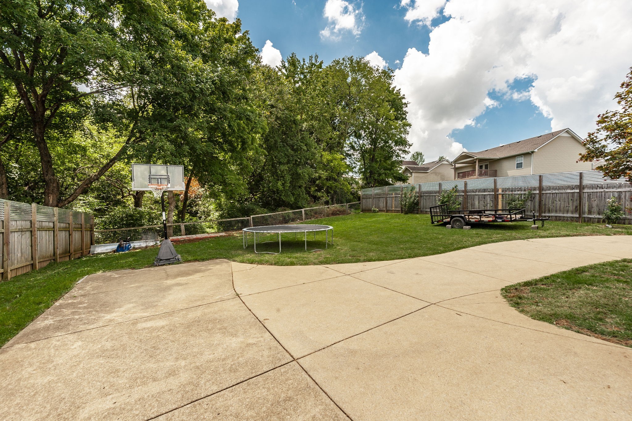 306 Corbitt Ln Property Photo 12