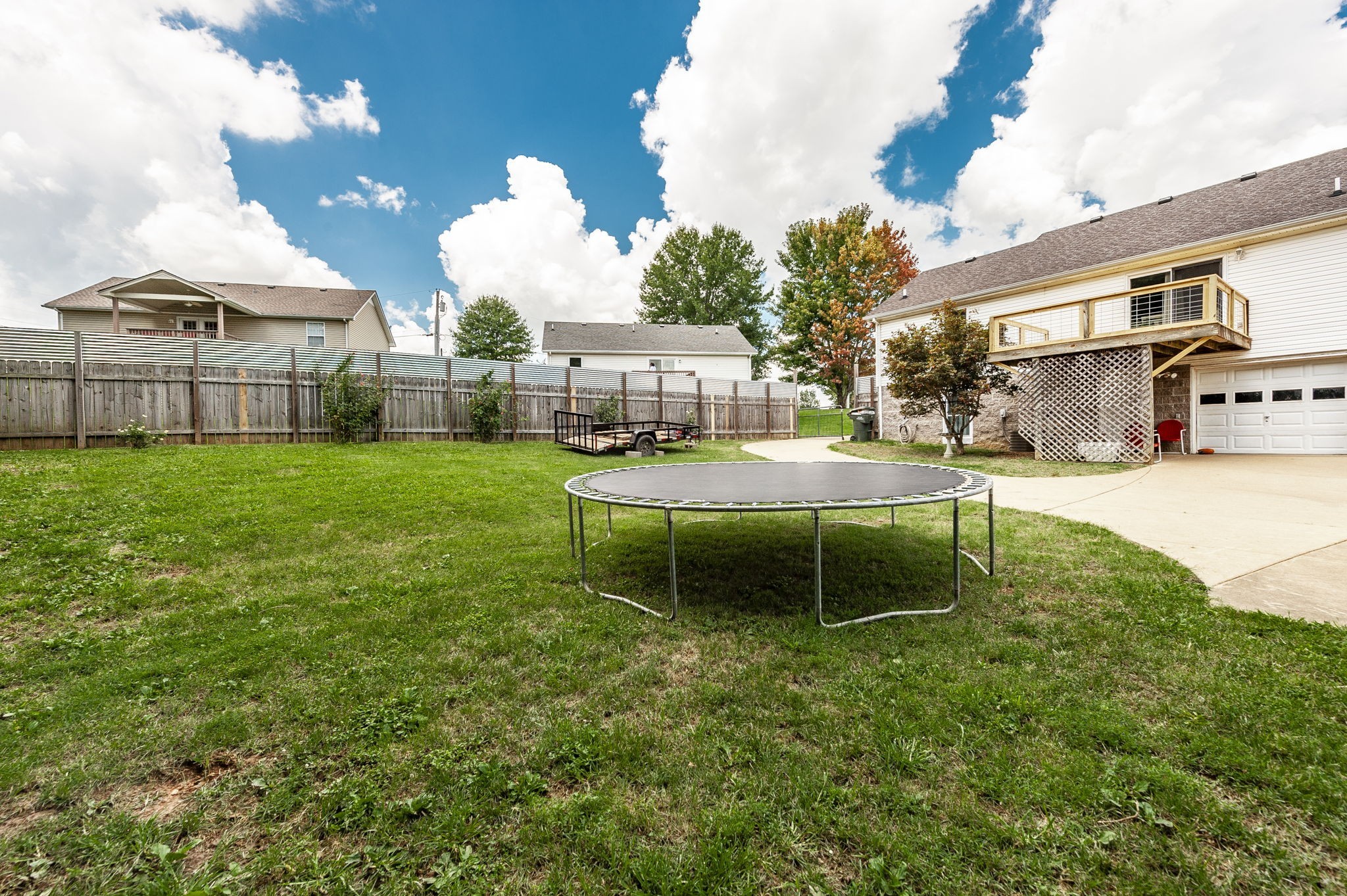 306 Corbitt Ln Property Photo 13