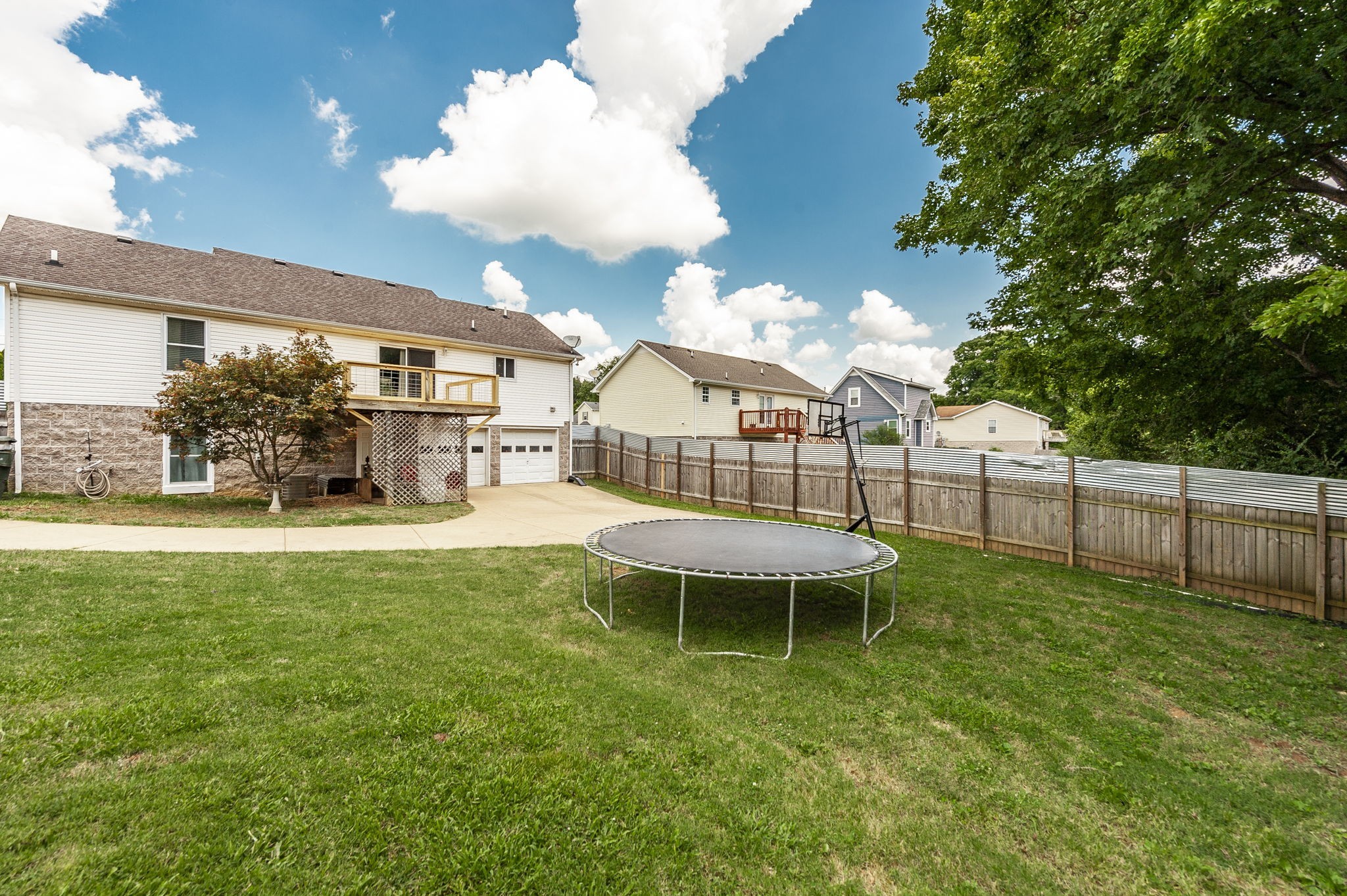 306 Corbitt Ln Property Photo 14