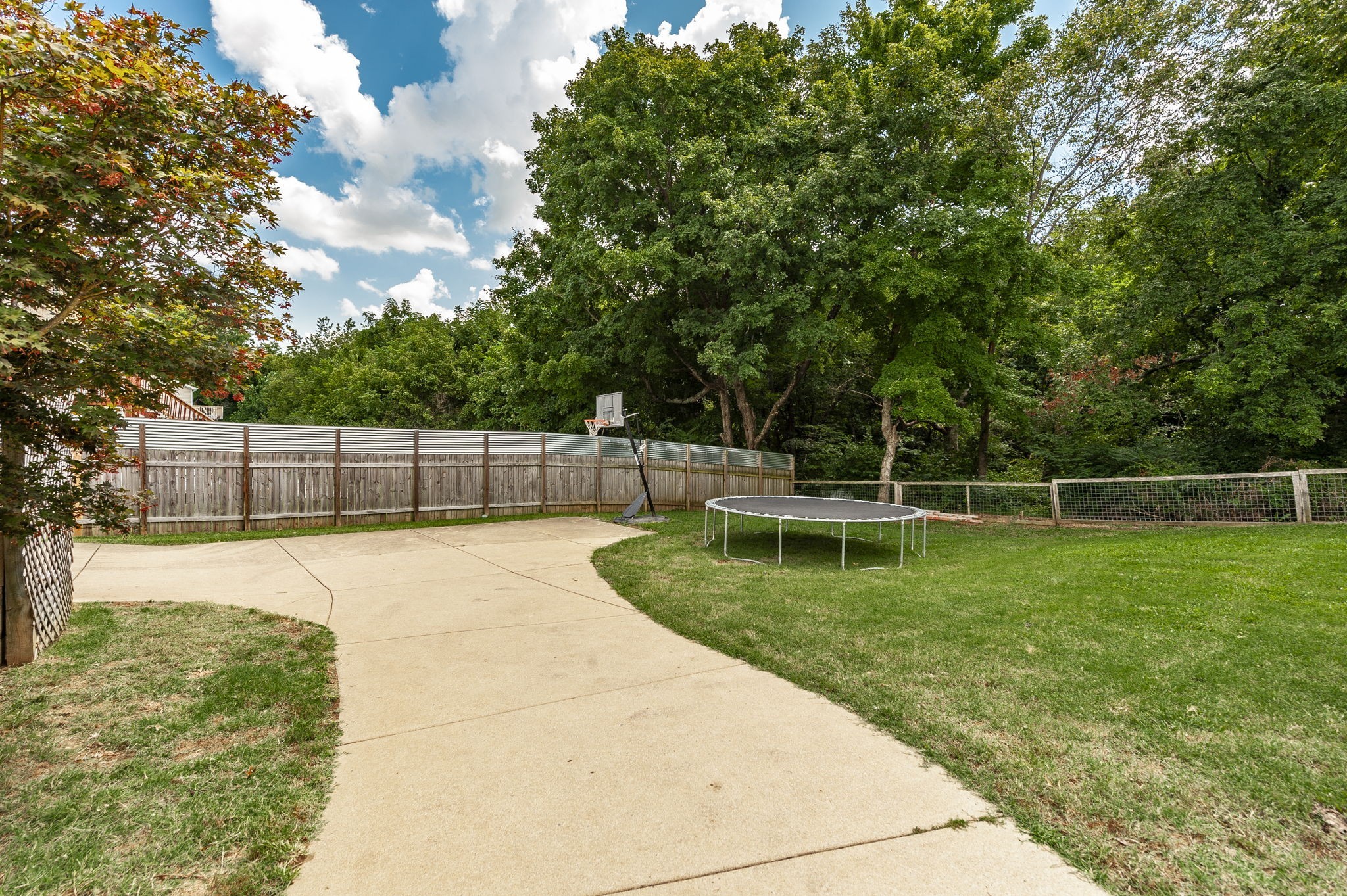 306 Corbitt Ln Property Photo 15