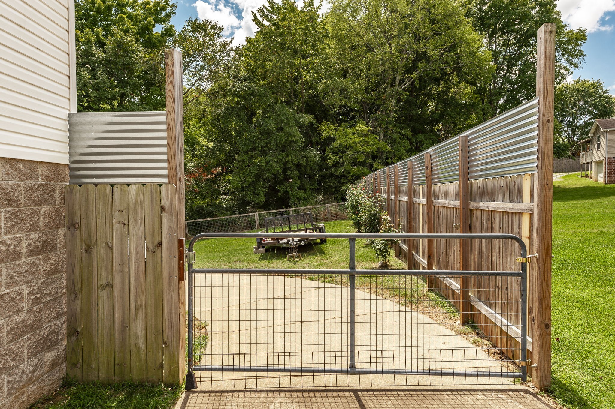 306 Corbitt Ln Property Photo 16