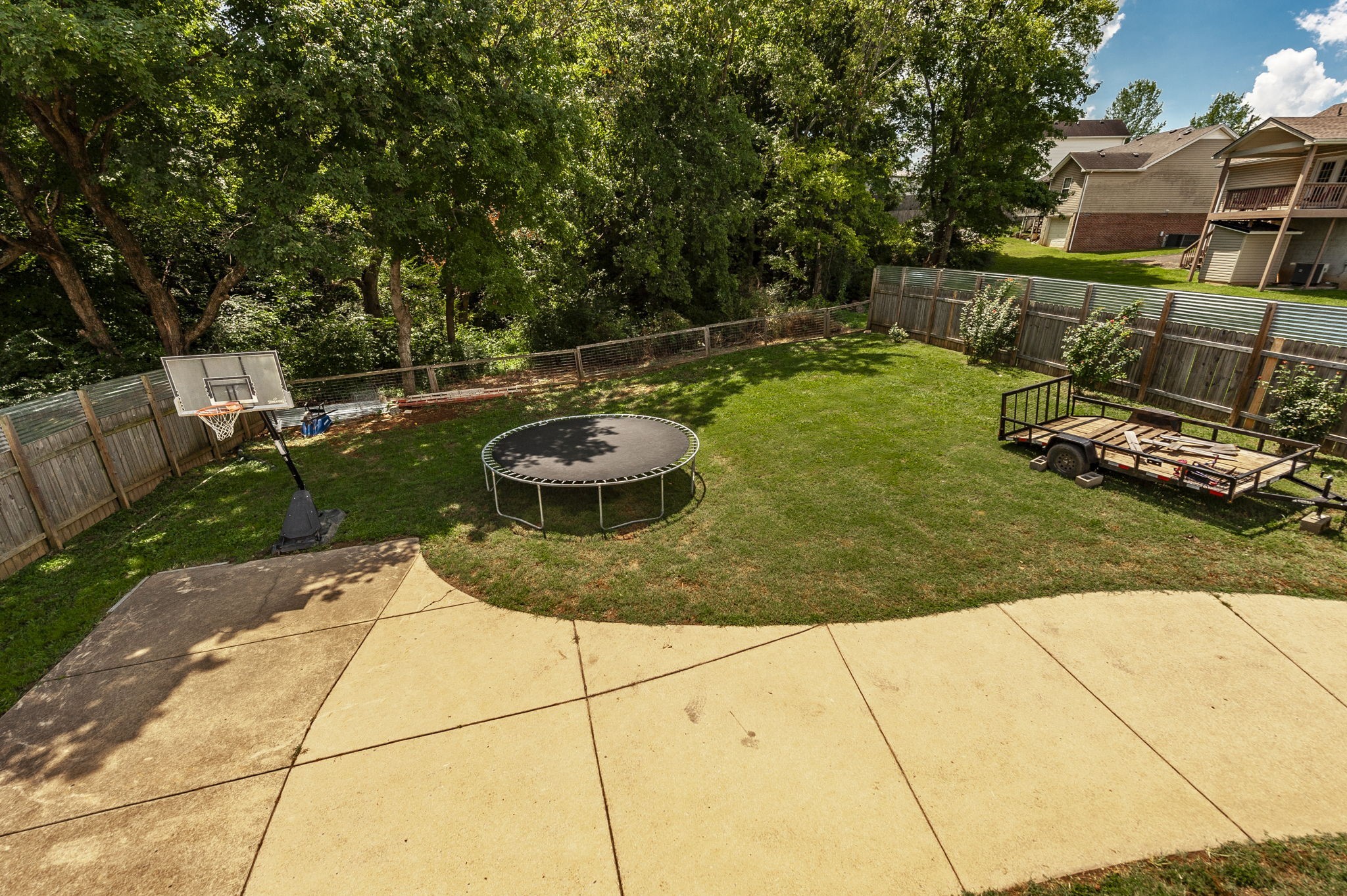 306 Corbitt Ln Property Photo 21