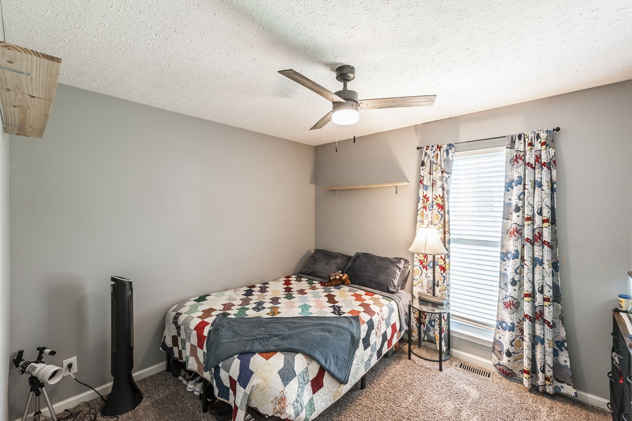 306 Corbitt Ln Property Photo 45