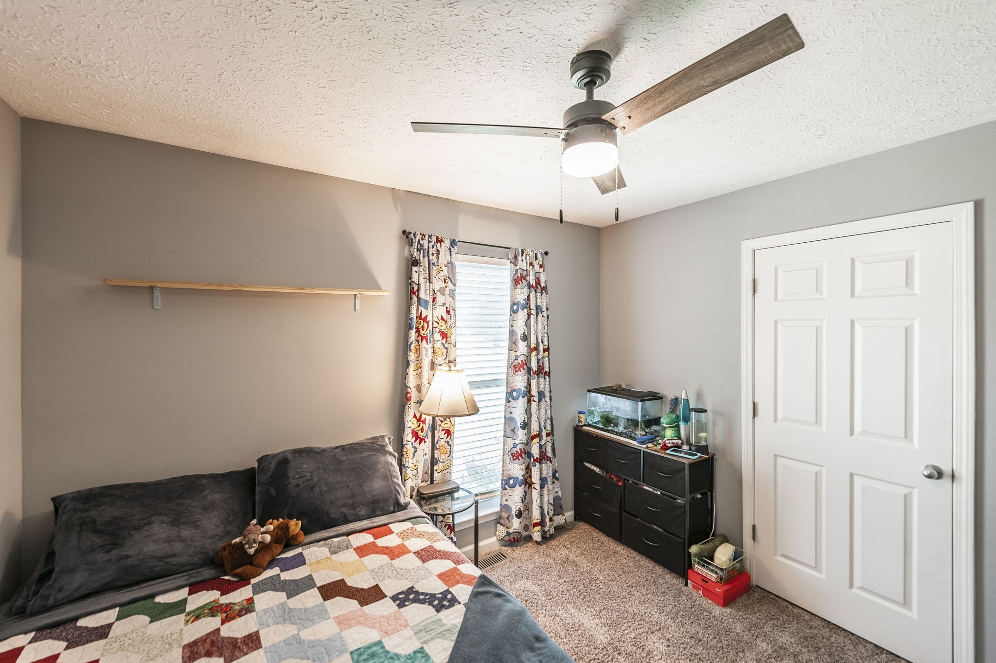 306 Corbitt Ln Property Photo 46