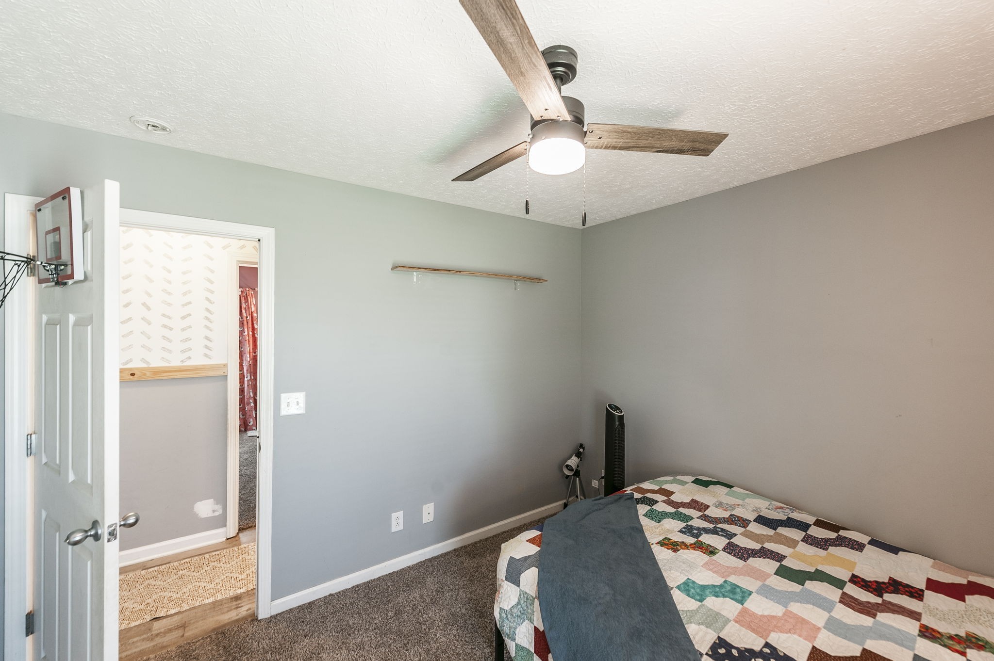 306 Corbitt Ln Property Photo 47