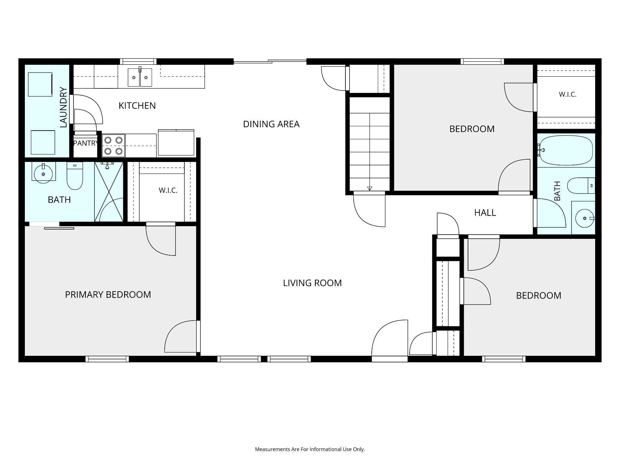 306 Corbitt Ln Property Photo 51