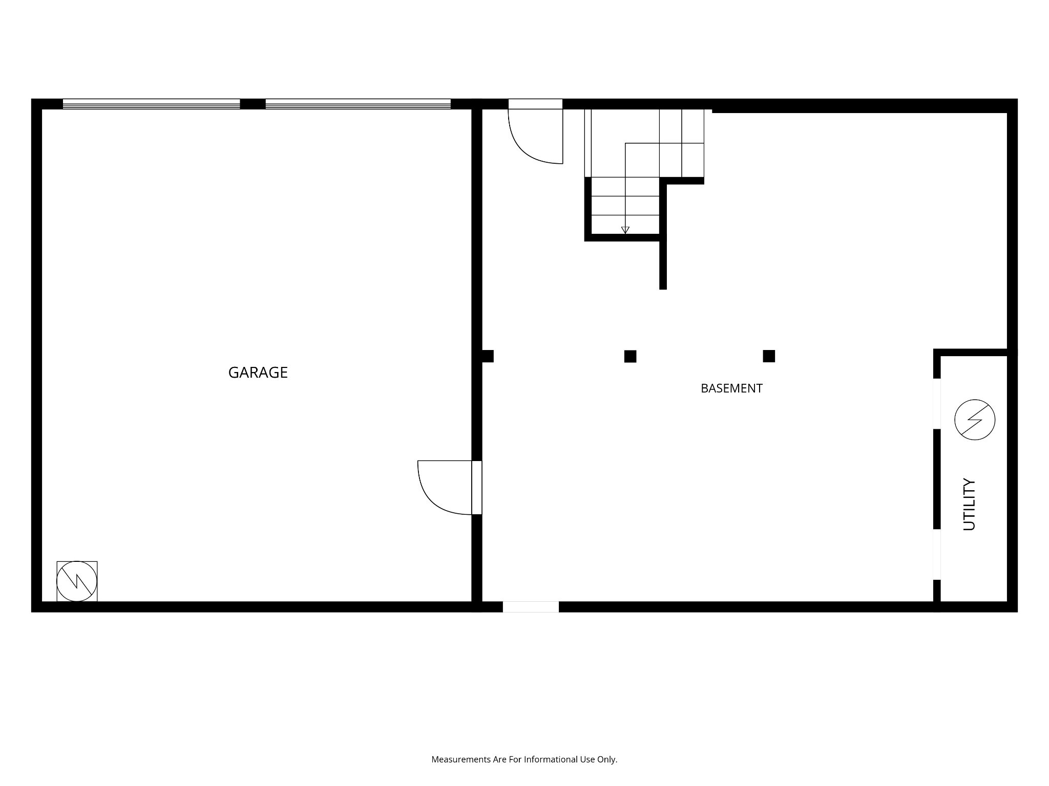 306 Corbitt Ln Property Photo 52