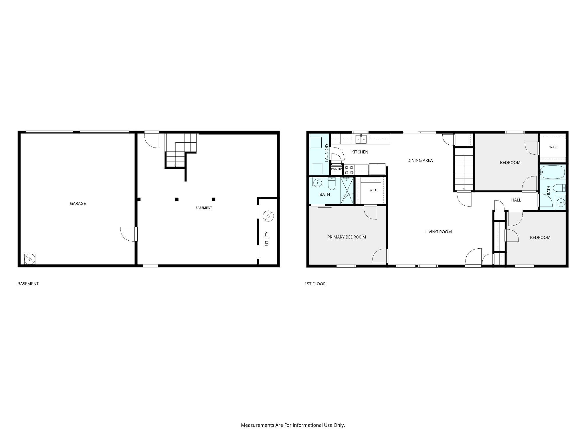 306 Corbitt Ln Property Photo 53