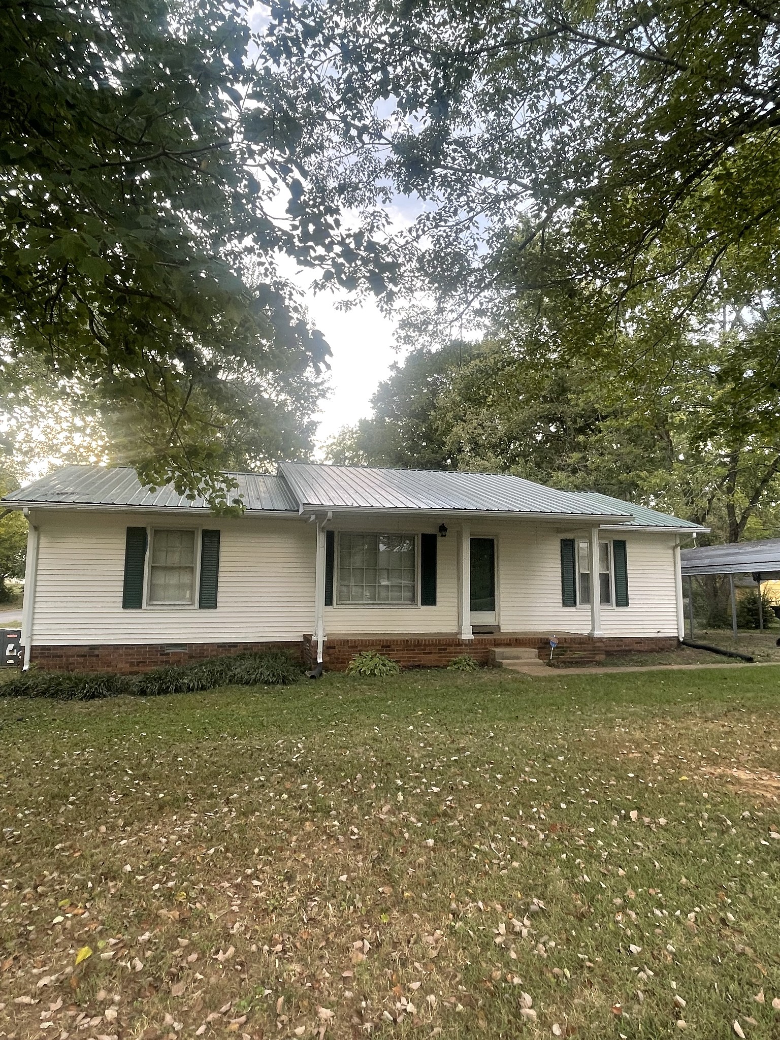 601 Herb Dr Property Photo 1