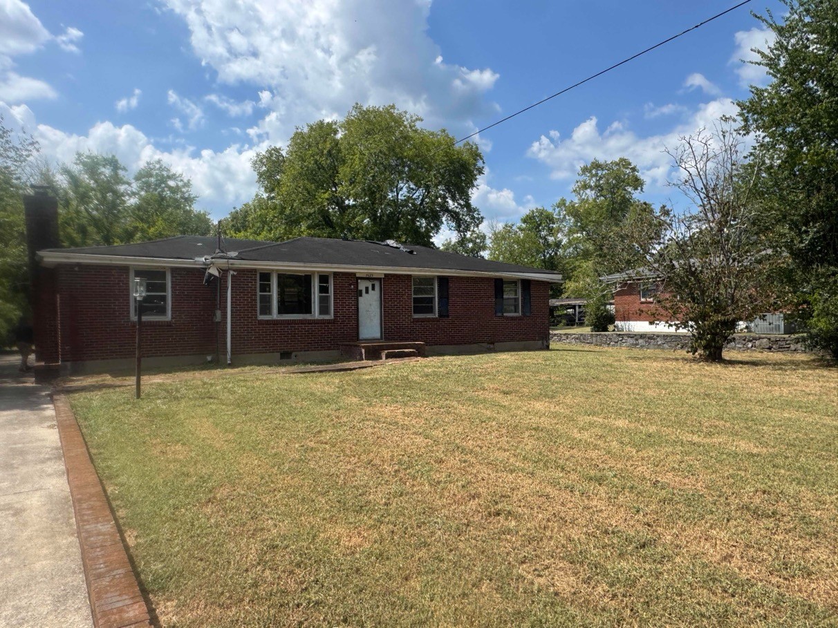 3923 Pheasant Dr Property Photo 1
