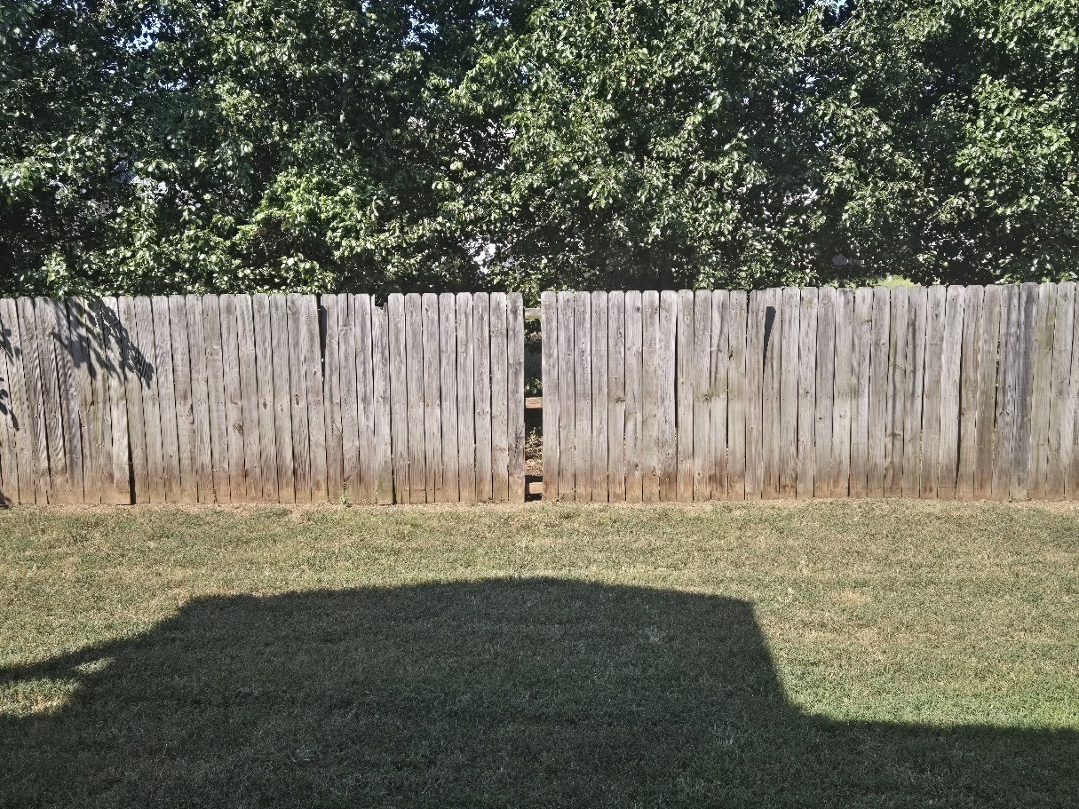 402 Jack Miller Blvd Property Photo 2