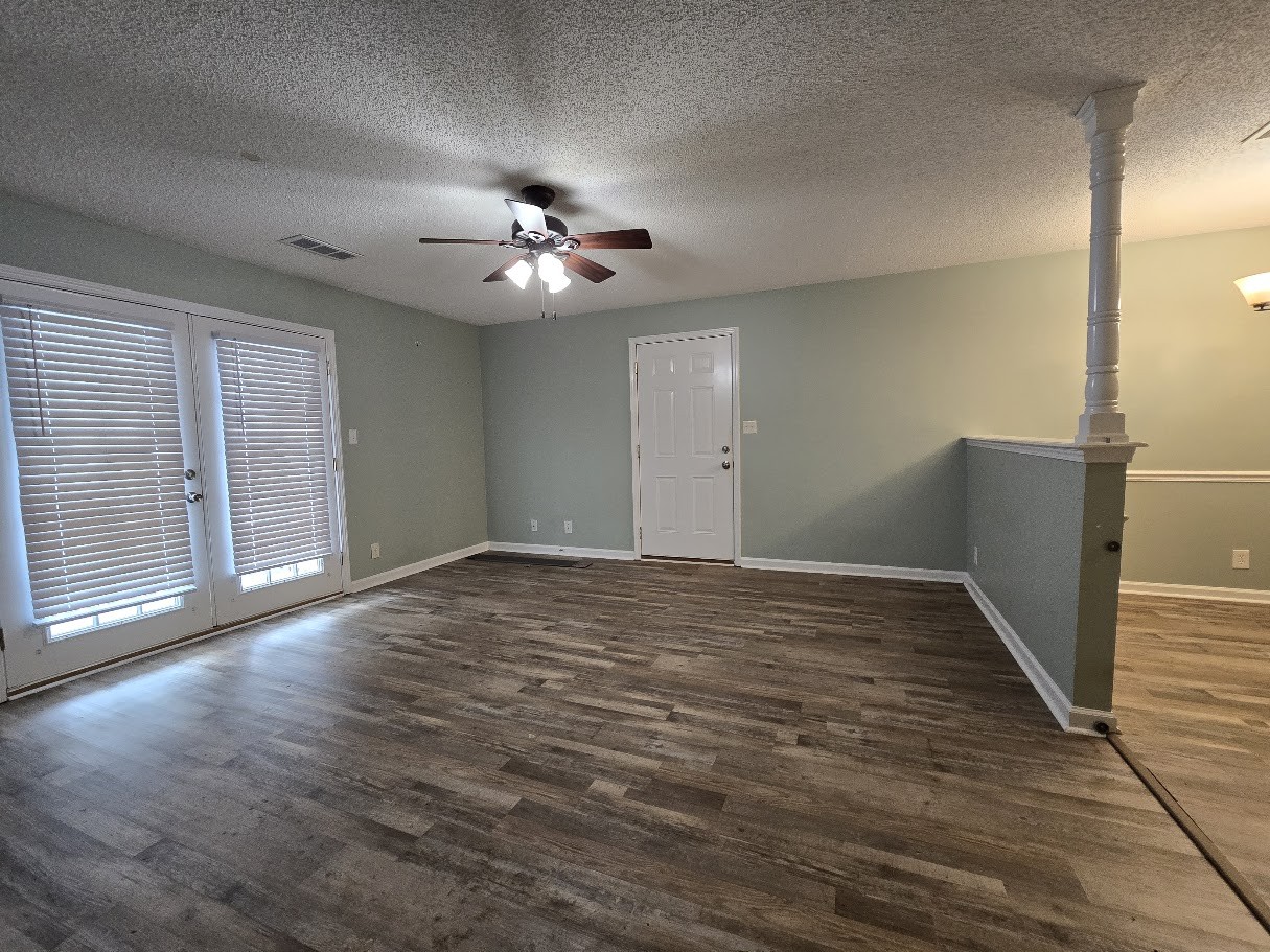 402 Jack Miller Blvd Property Photo 5
