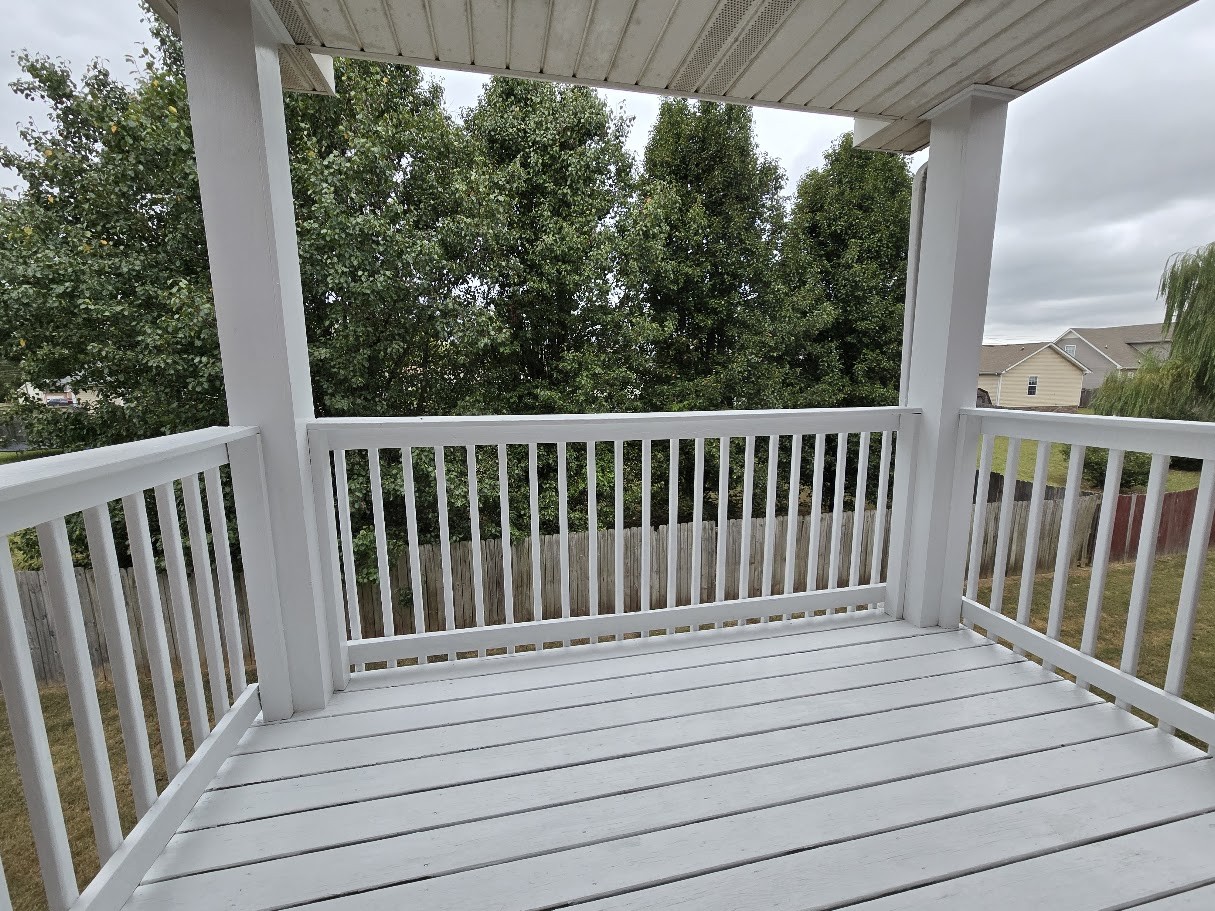 402 Jack Miller Blvd Property Photo 7