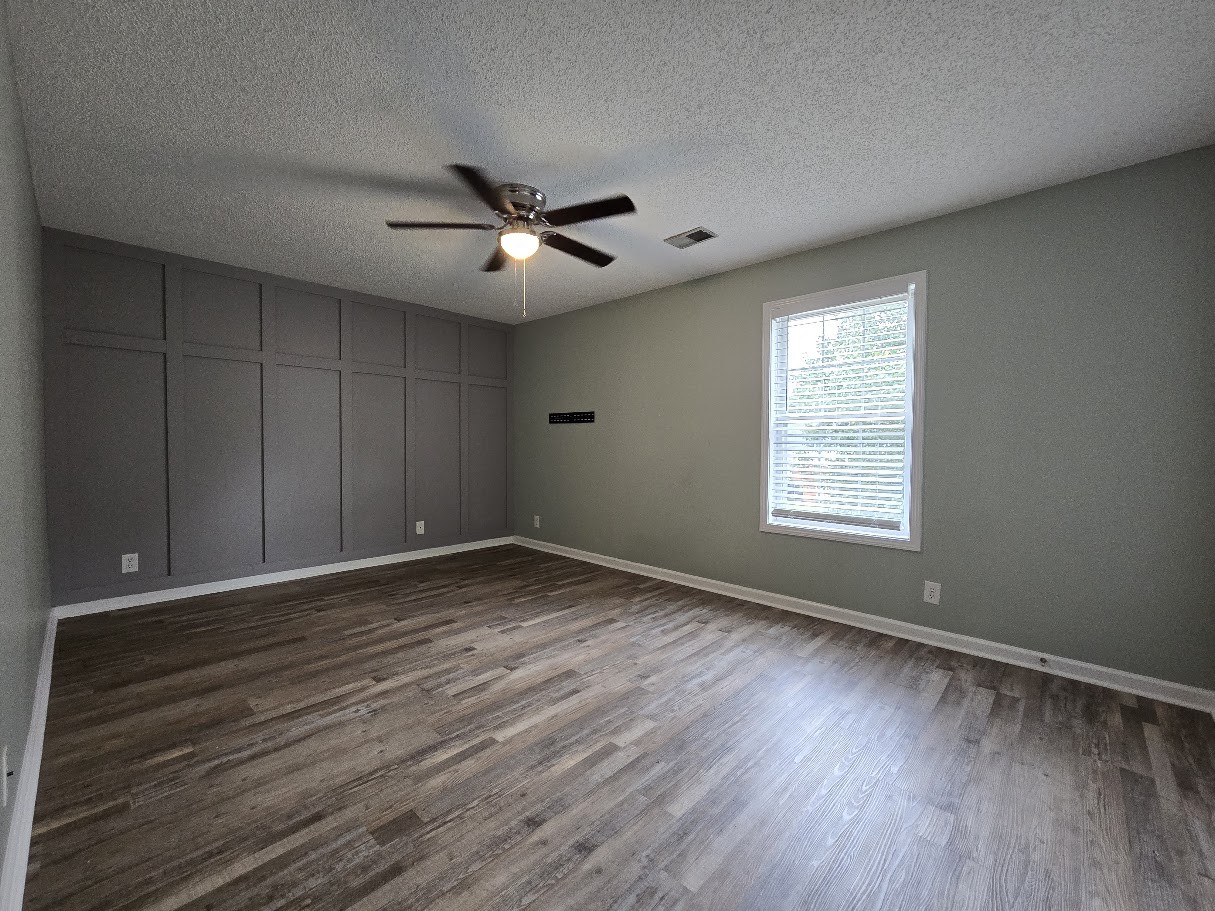 402 Jack Miller Blvd Property Photo 9