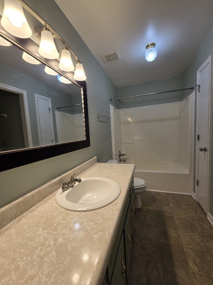402 Jack Miller Blvd Property Photo 11