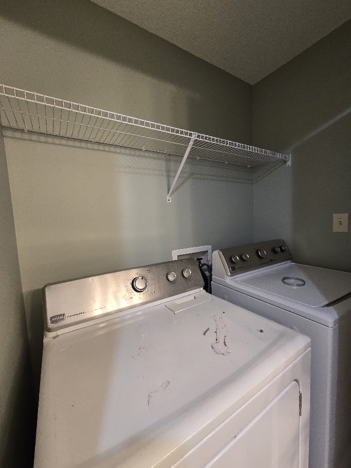 402 Jack Miller Blvd Property Photo 12