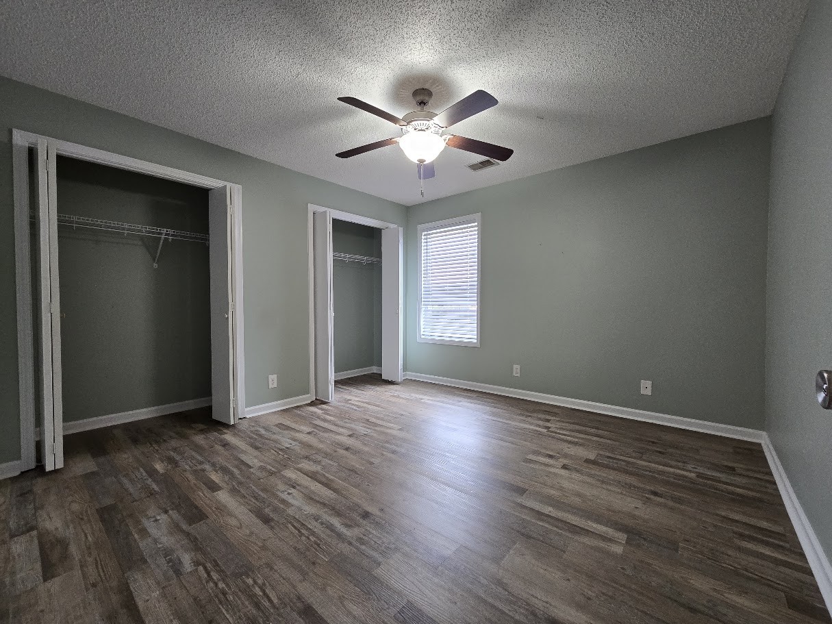 402 Jack Miller Blvd Property Photo 13