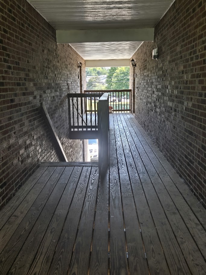 402 Jack Miller Blvd Property Photo 15