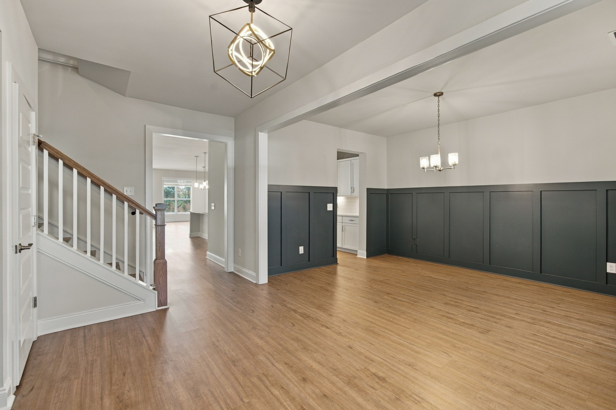 836 Chalkstone Ln Property Photo 6