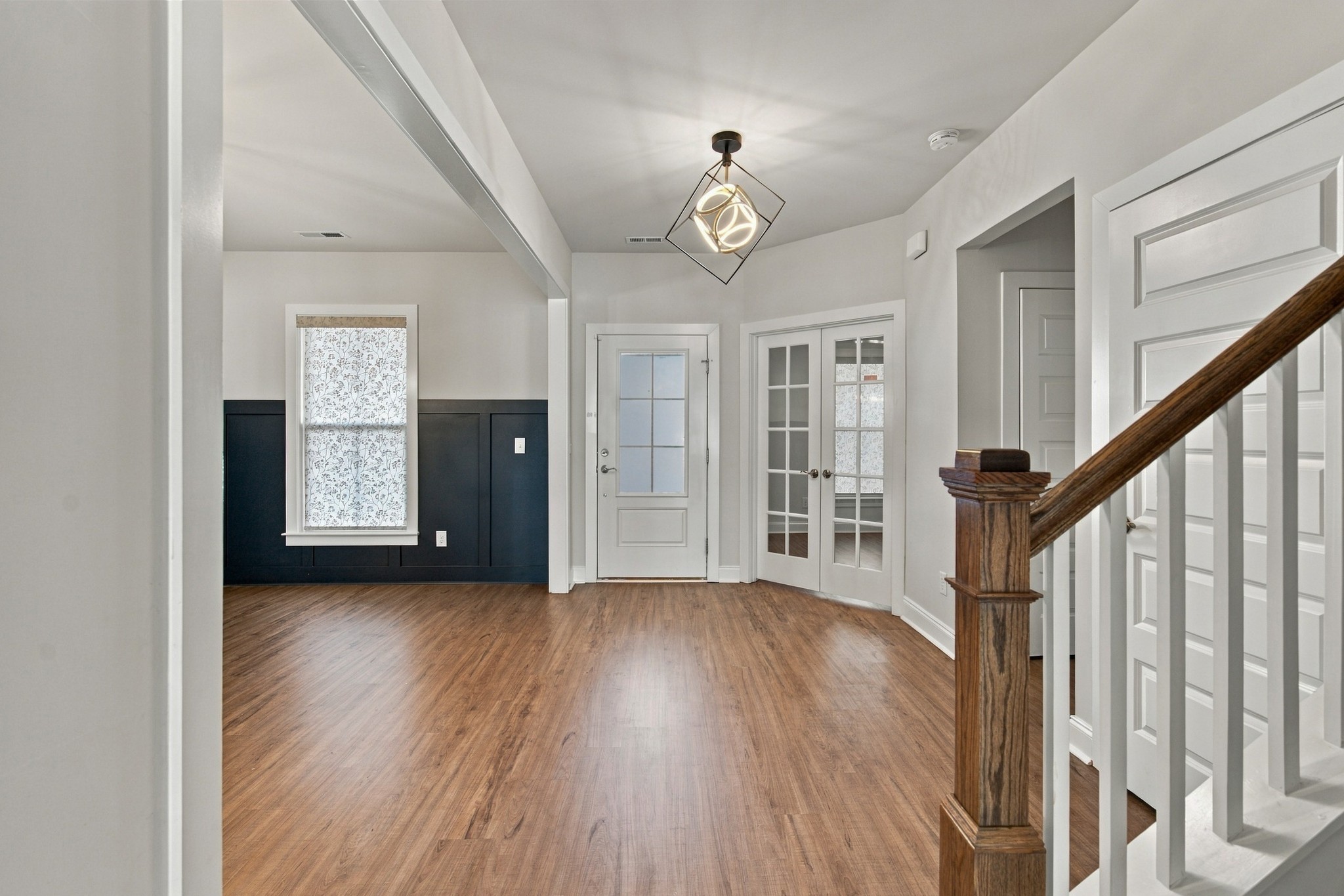 836 Chalkstone Ln Property Photo 9