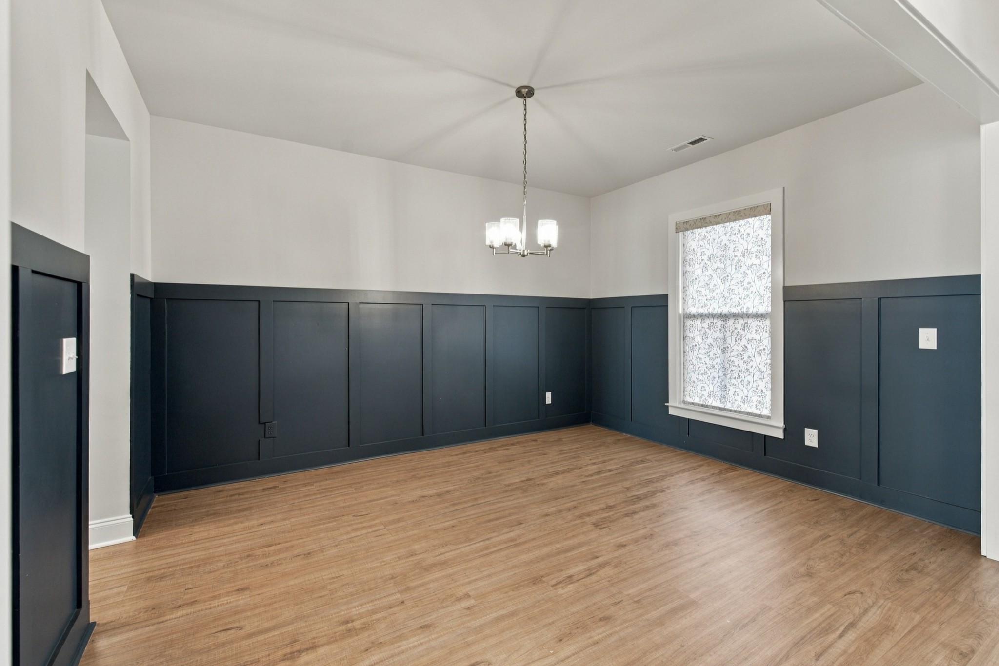 836 Chalkstone Ln Property Photo 10