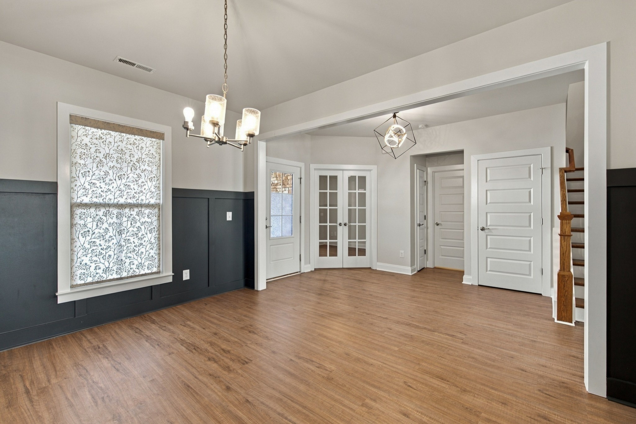 836 Chalkstone Ln Property Photo 11
