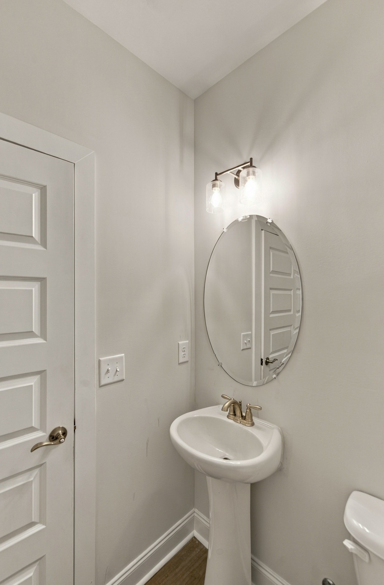 836 Chalkstone Ln Property Photo 14