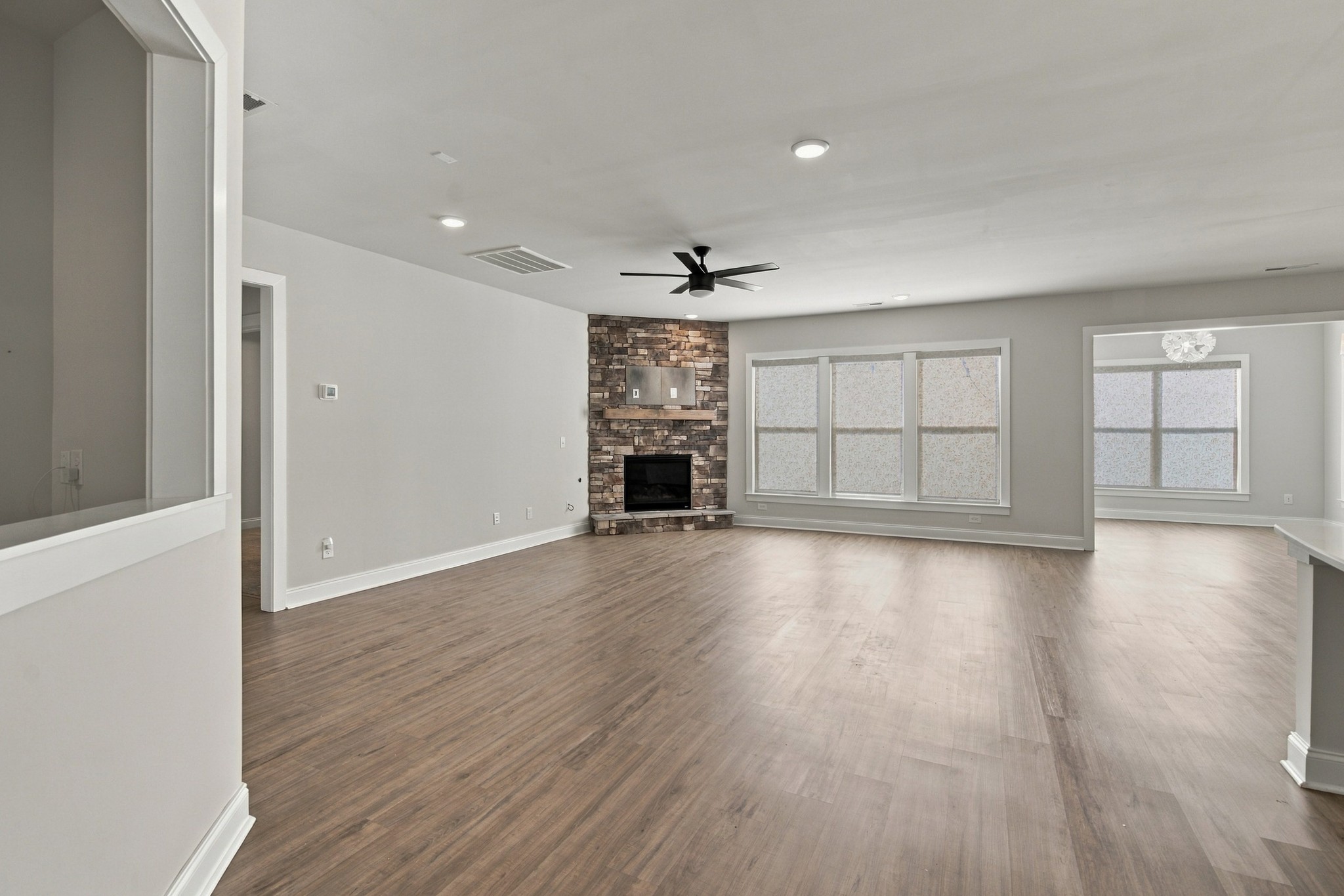 836 Chalkstone Ln Property Photo 15