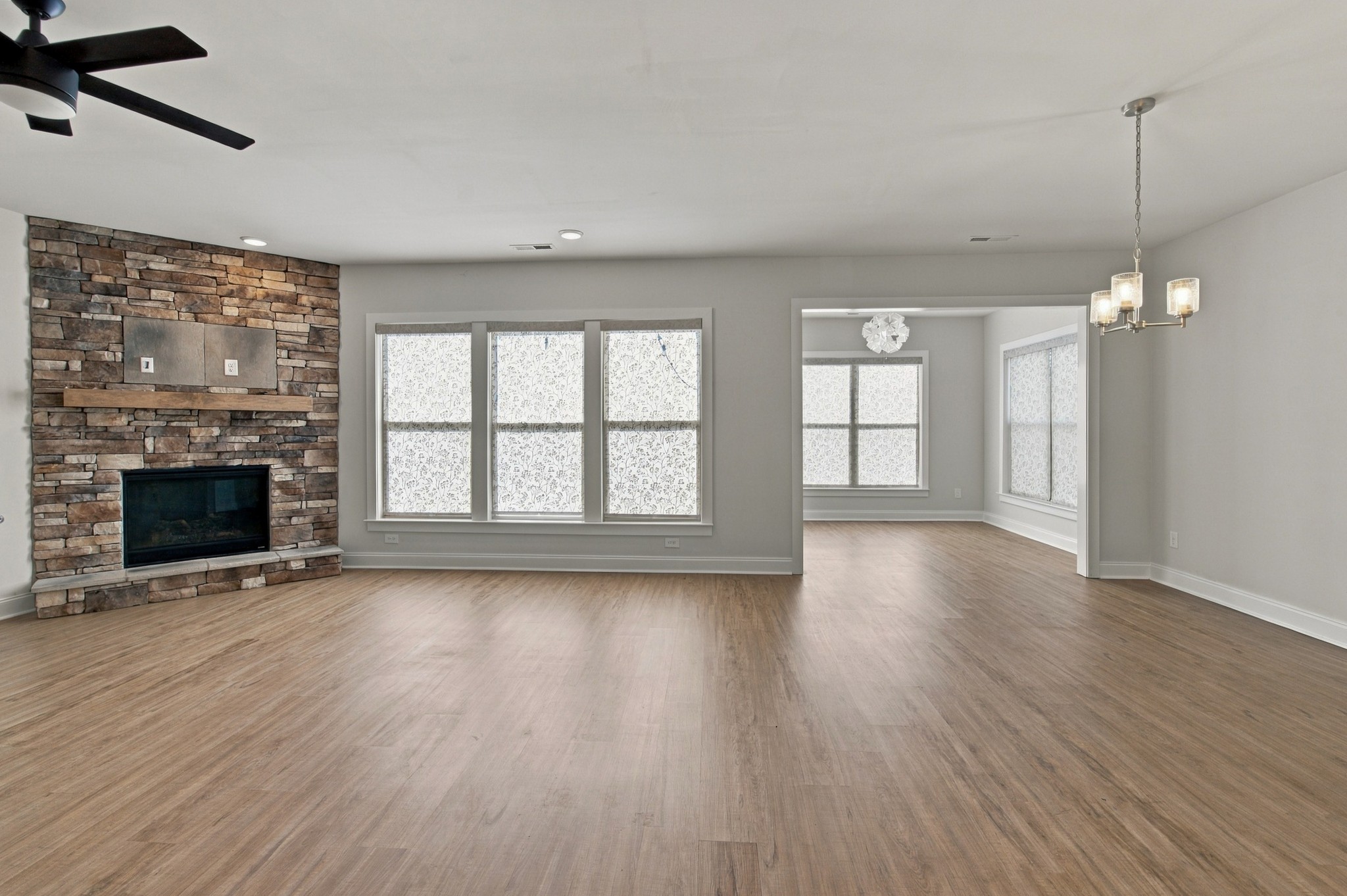 836 Chalkstone Ln Property Photo 17