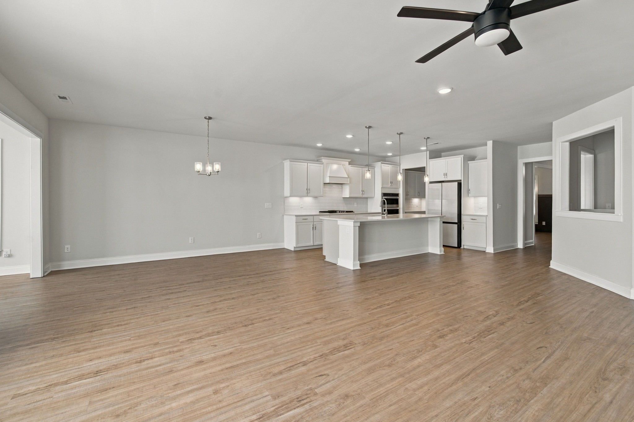 836 Chalkstone Ln Property Photo 18