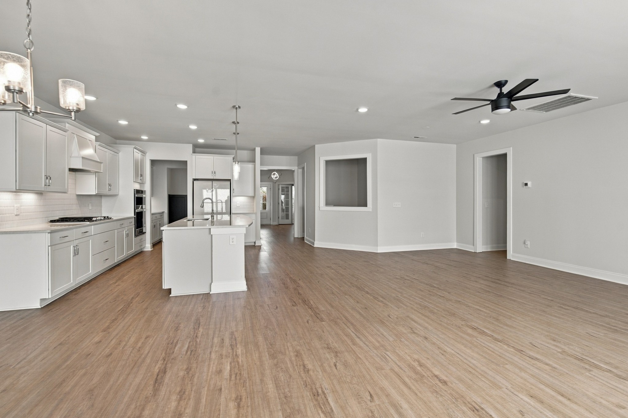 836 Chalkstone Ln Property Photo 19
