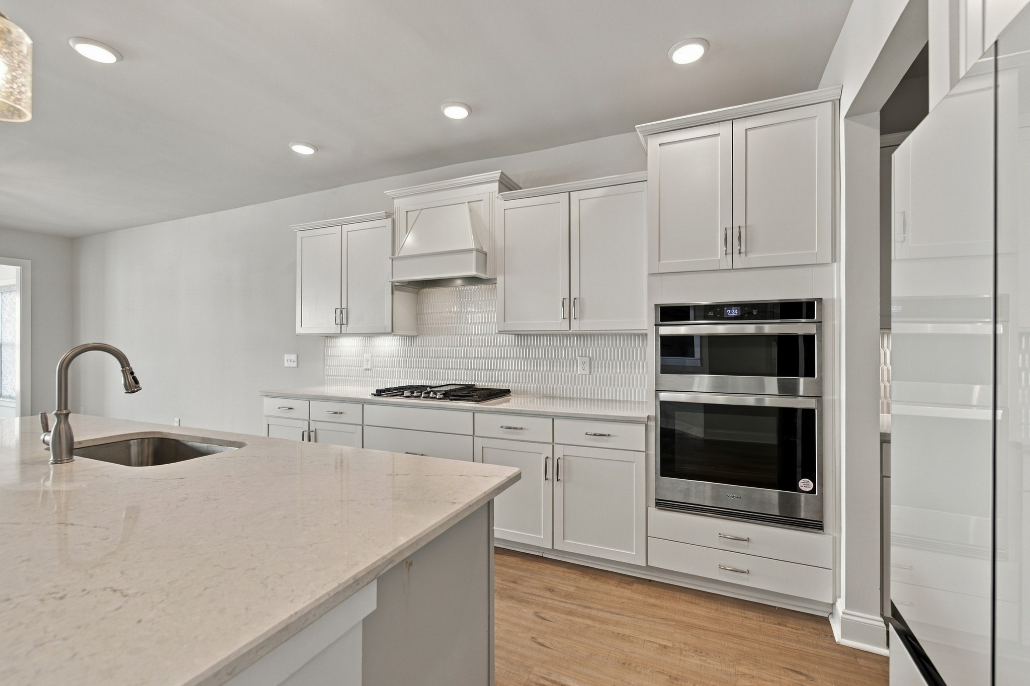 836 Chalkstone Ln Property Photo 24