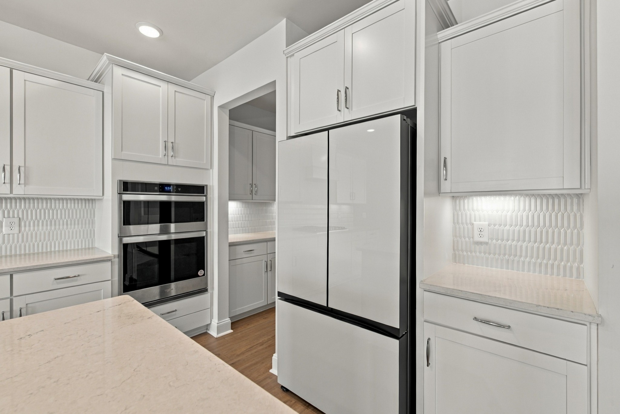 836 Chalkstone Ln Property Photo 25
