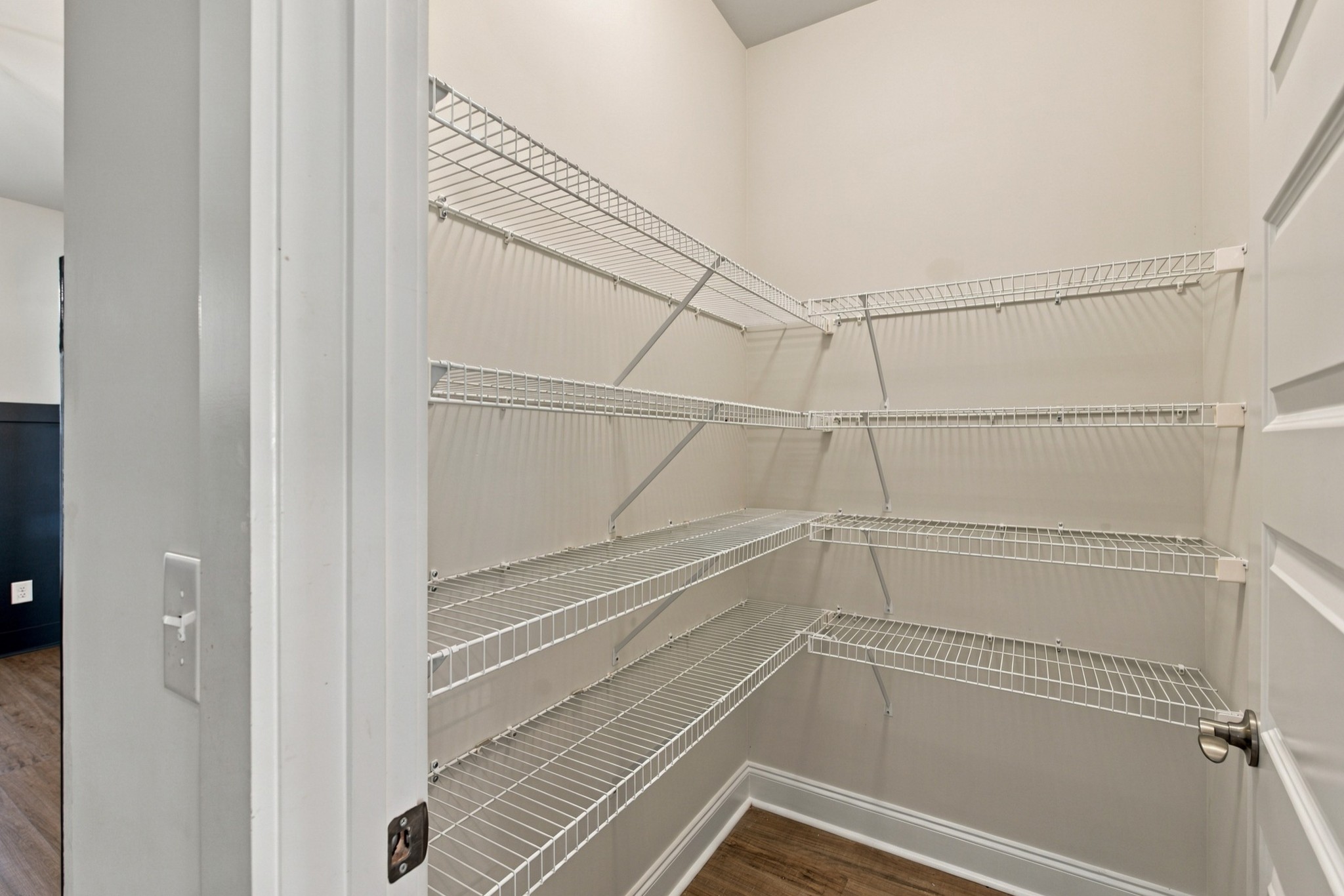 836 Chalkstone Ln Property Photo 27