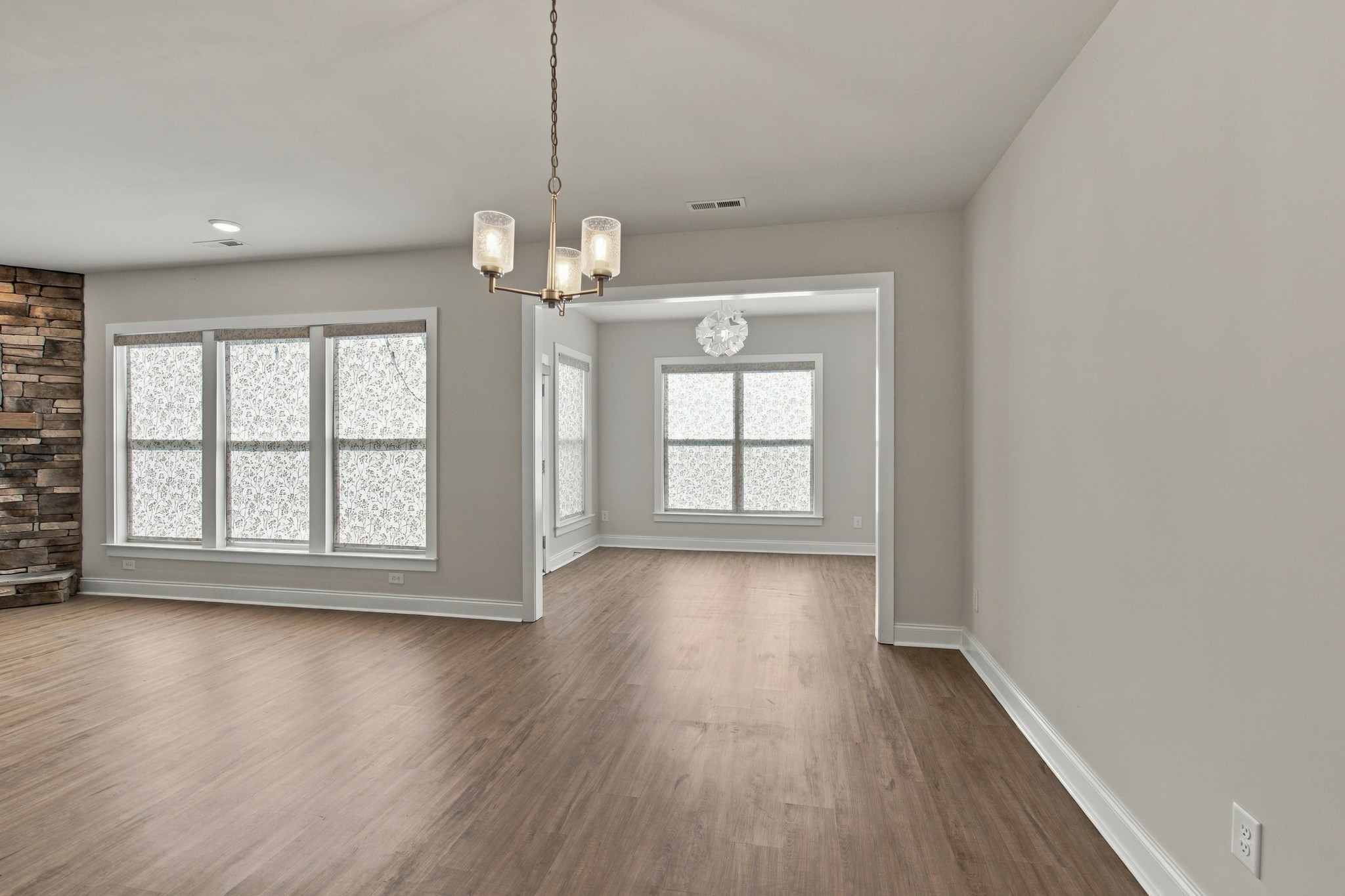 836 Chalkstone Ln Property Photo 28