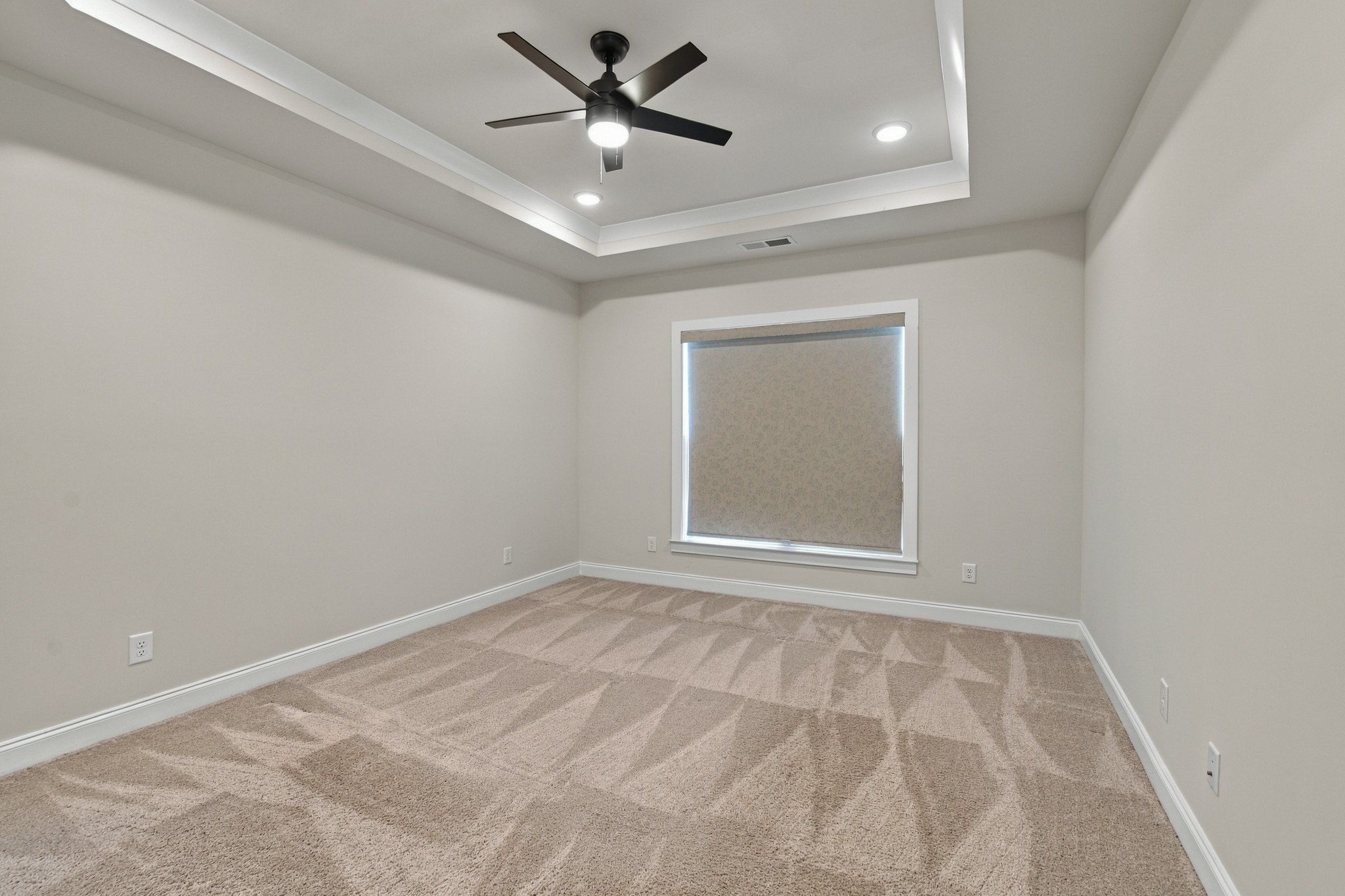 836 Chalkstone Ln Property Photo 30