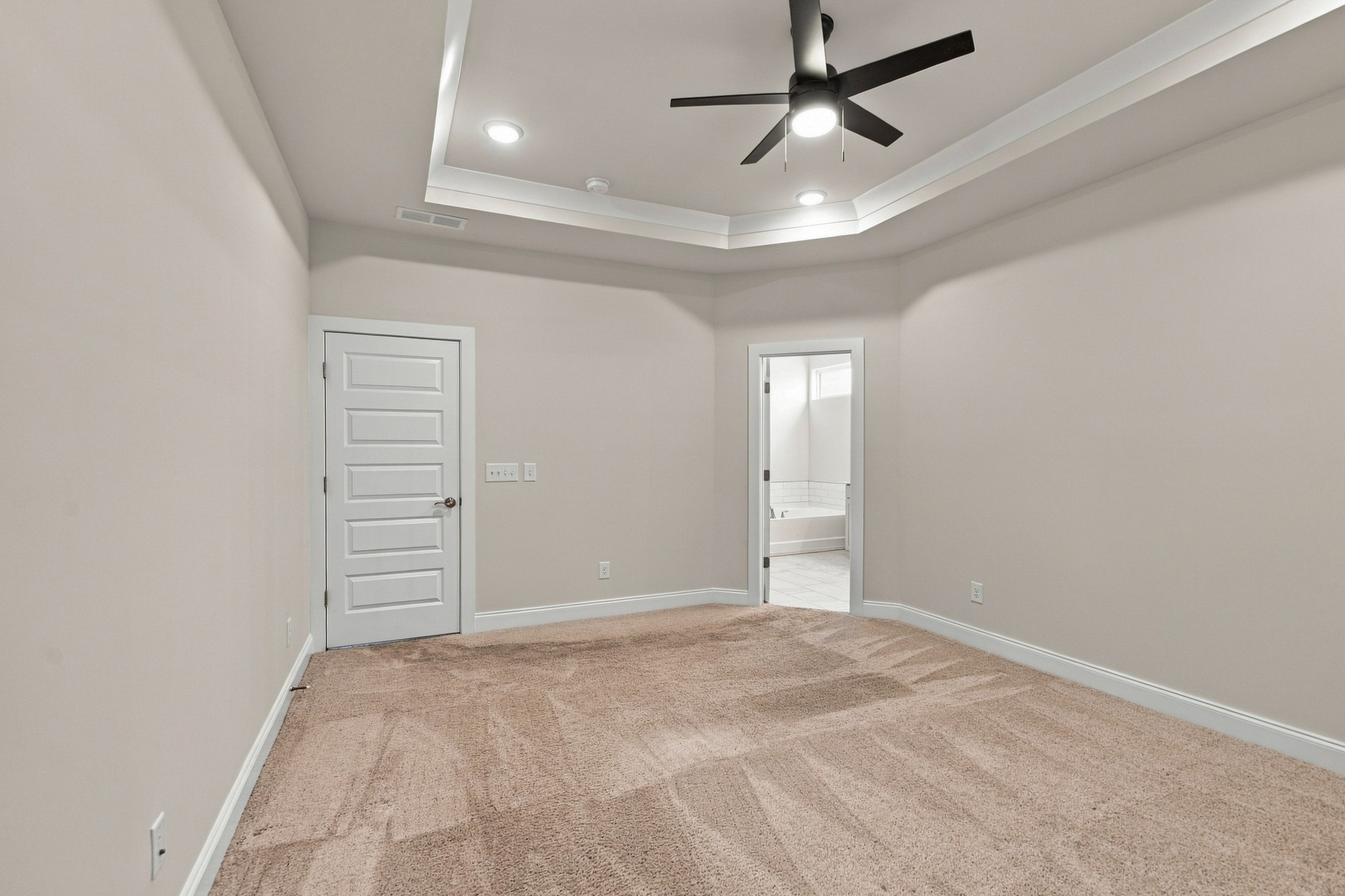 836 Chalkstone Ln Property Photo 31