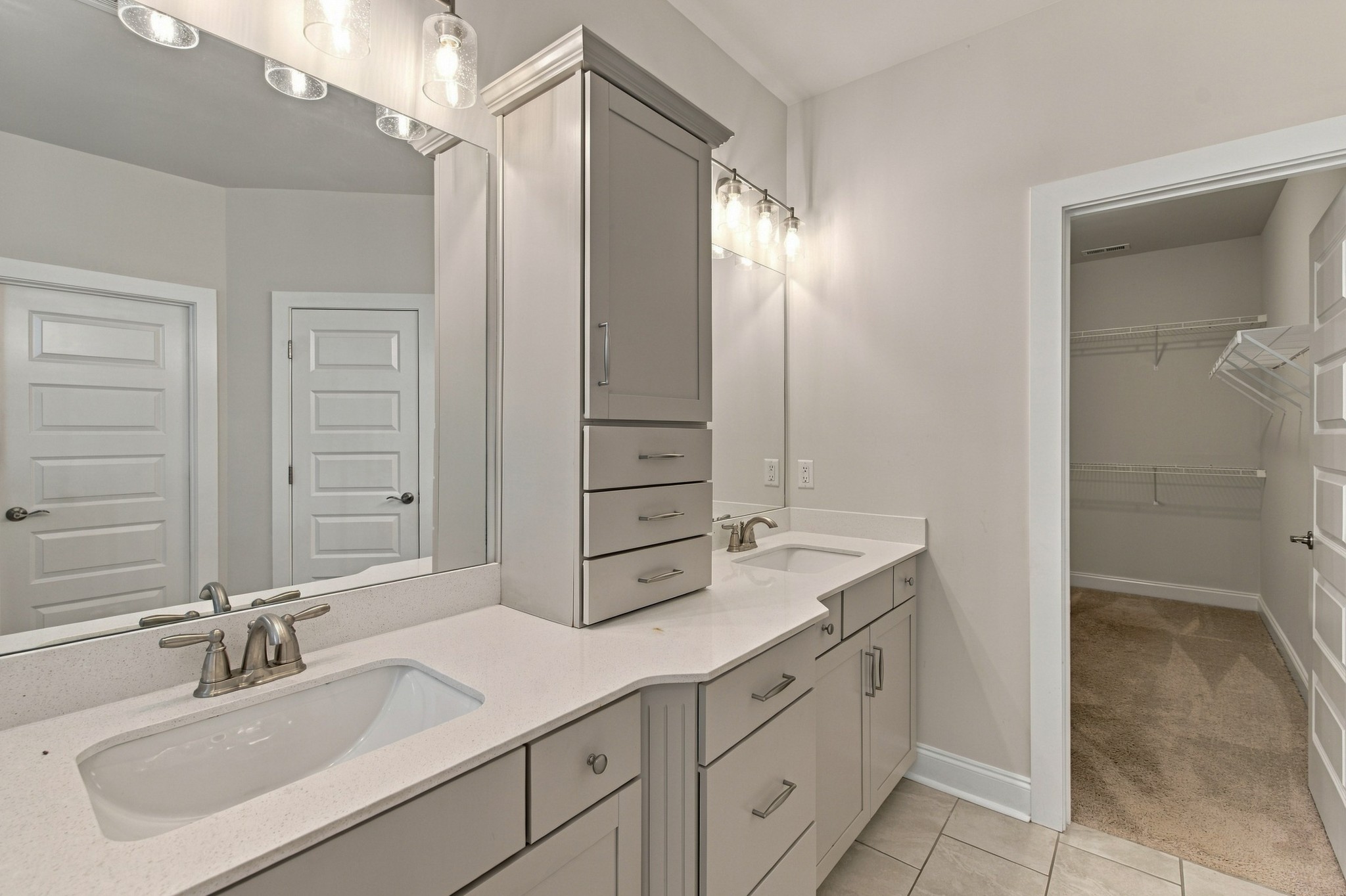 836 Chalkstone Ln Property Photo 34