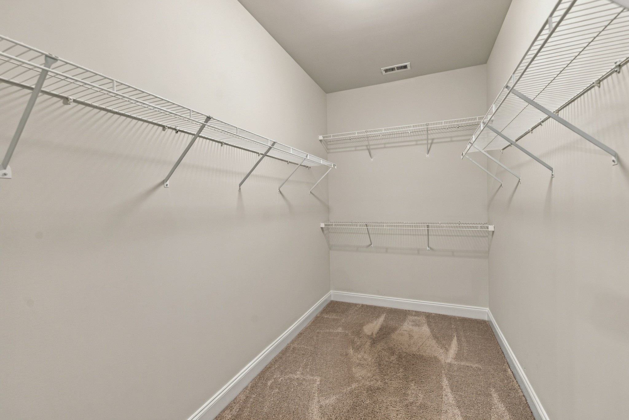 836 Chalkstone Ln Property Photo 35